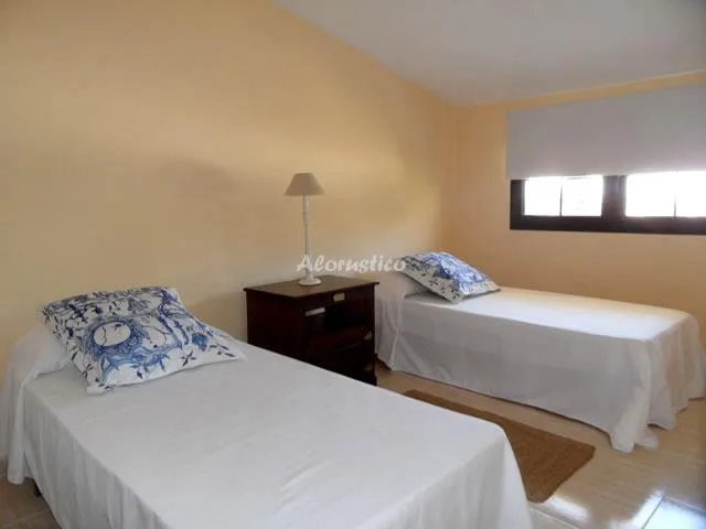 APARTAMENTO EL COLLADO en PADUL — miniatura 6