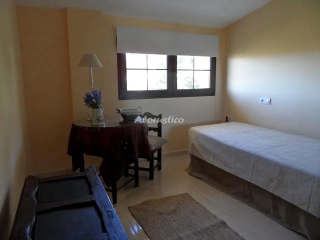 APARTAMENTO EL COLLADO en PADUL — miniatura 11