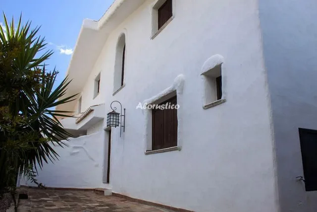 APARTAMENTO EL COLLADO en PADUL — miniatura 4