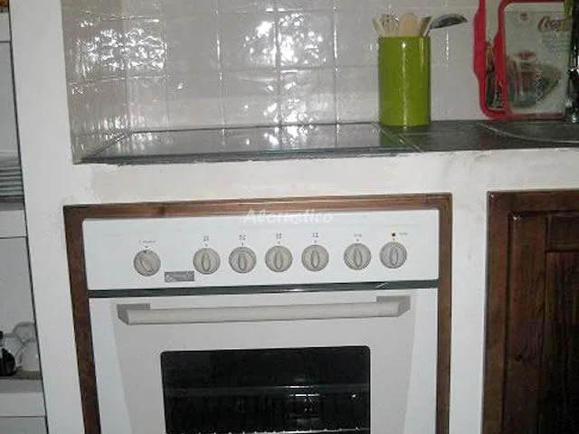 EL RINCÓN DE MIRIAM-EL APTO en COLOMERA — foto 3