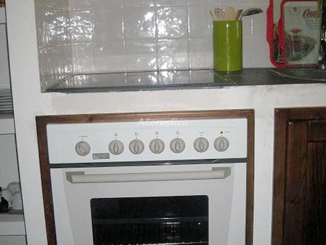 EL RINCÓN DE MIRIAM-EL APTO en COLOMERA — foto 3