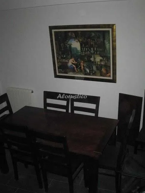 EL RINCÓN DE MIRIAM-LA CASA en COLOMERA — miniatura 8