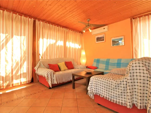 CARMEN DE MONTESOL--CASA ALBA en MOCLÍN — foto 3