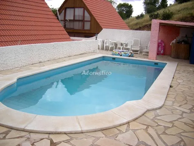 CARMEN DE MONTESOL--CASA ALBA en MOCLÍN — miniatura 20