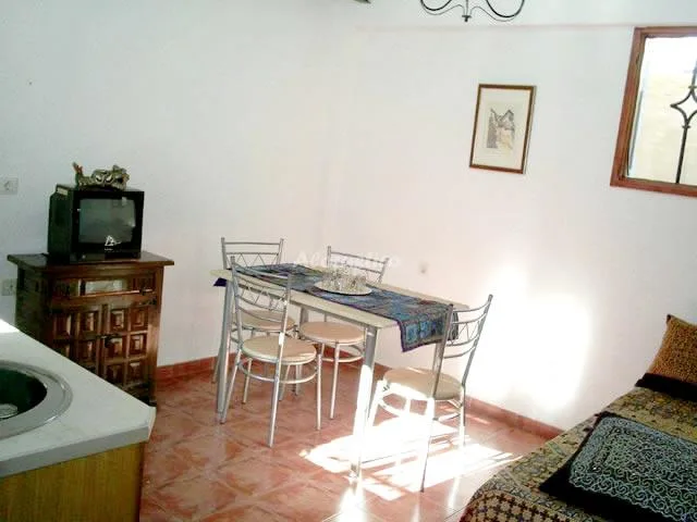 CASA ALIATAR en GRANADA — miniatura 7