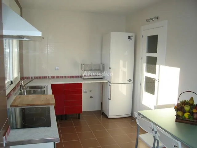 ÁTICO HÍPICA I en GRANADA — miniatura 8