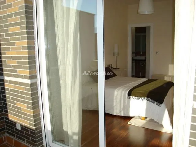 ÁTICO HÍPICA I en GRANADA — miniatura 15