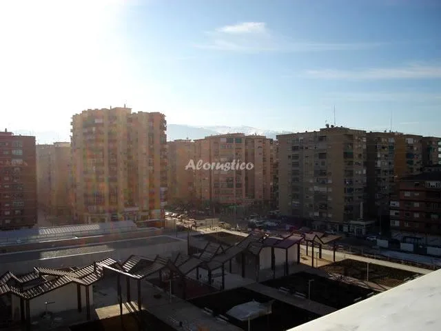 ÁTICO HÍPICA I en GRANADA — miniatura 12