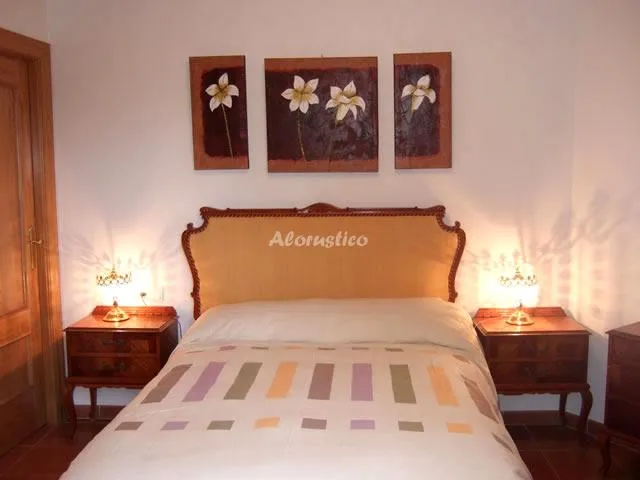 COMPLEJO DULCE - CASA en PURULLENA — miniatura 8