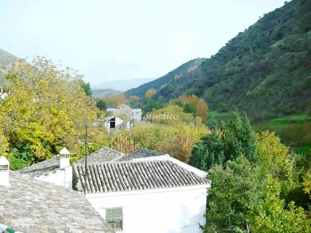 CARMEN DEL HERMOSO en GRANADA — miniatura 10