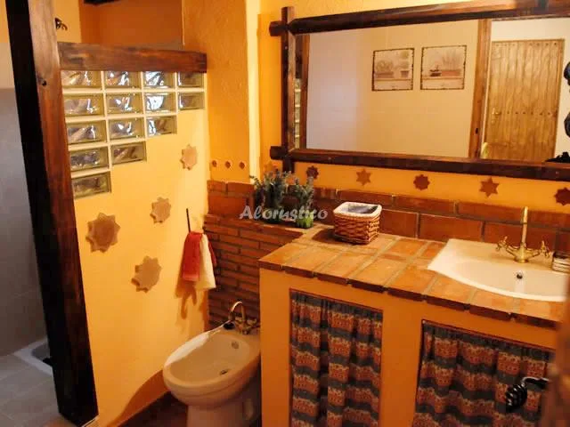ENTREOLIVOS en CHAUCHINA — miniatura 15