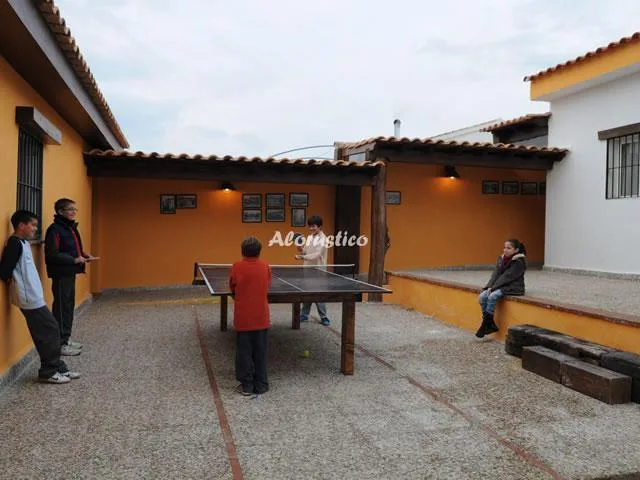 ENTREOLIVOS en CHAUCHINA — miniatura 17