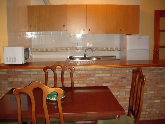 CASA ROSA en TREVÉLEZ — miniatura 7