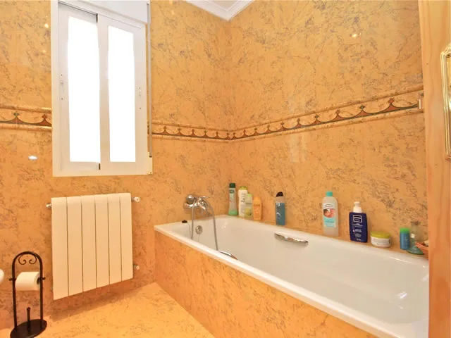 CASA CAROLINA en MOCLÍN — miniatura 12