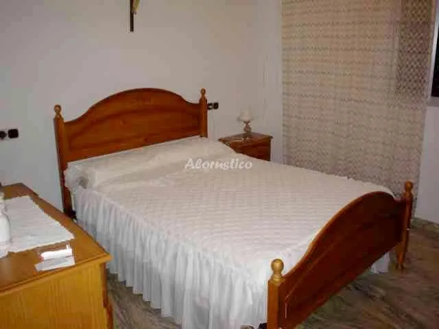 VILLA ALICIA en MONTEFRÍO — foto 2