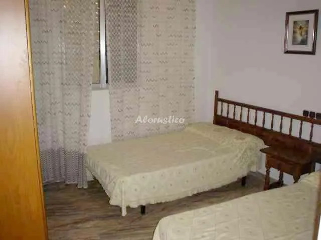 VILLA ALICIA en MONTEFRÍO — miniatura 10