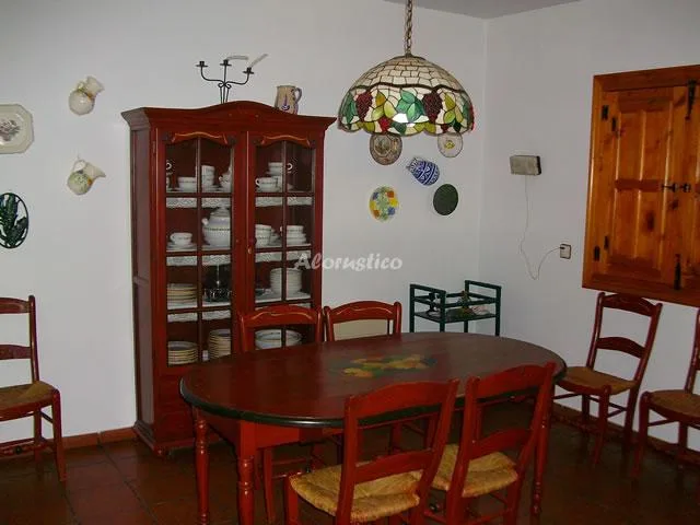 LA GUALALLA en CARATAUNAS — foto 3
