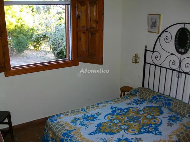 LA GUALALLA en CARATAUNAS — miniatura 9