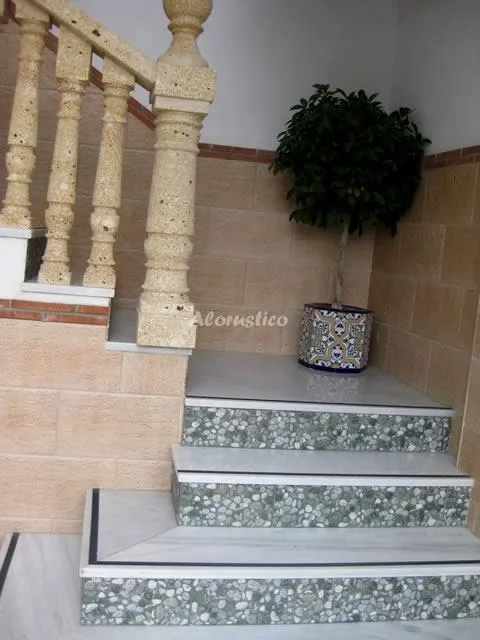 APARTAMENTOS LAHEZA - LAS CORZAS en DÍLAR — miniatura 10