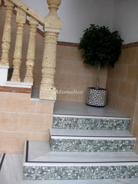 APARTAMENTOS LAHEZA - EL COLLAO en DÍLAR — foto 2