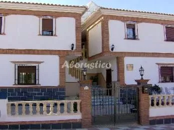 APARTAMENTOS LAHEZA - LAS PRIMALAS (ESTUDIO) en DÍLAR — miniatura 9