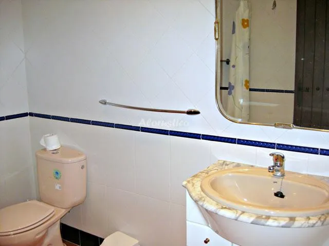 APARTAMENTOS LAHEZA - LAS PRIMALAS (ESTUDIO) en DÍLAR — miniatura 11