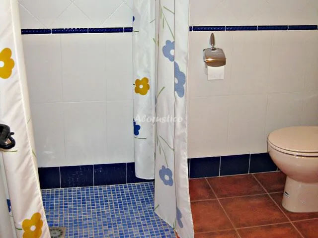 APARTAMENTOS LAHEZA - LAS PRIMALAS (ESTUDIO) en DÍLAR — miniatura 8