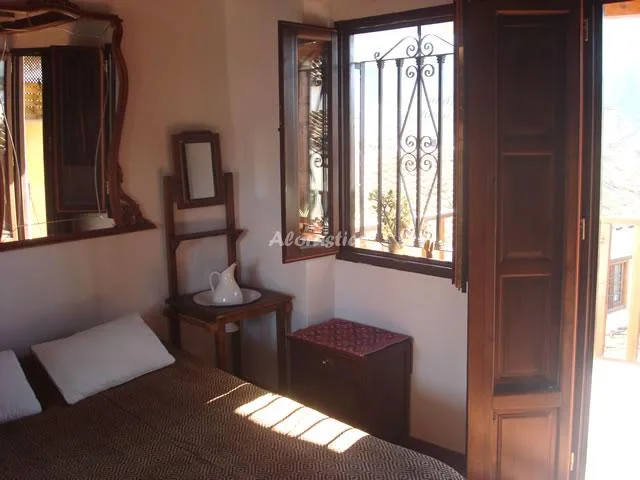 CASA NARCISO en GRANADA — miniatura 7