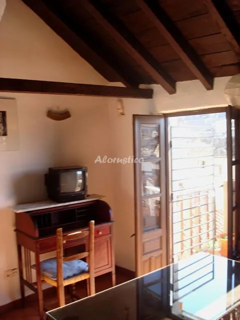 CASA NARCISO en GRANADA — foto 3