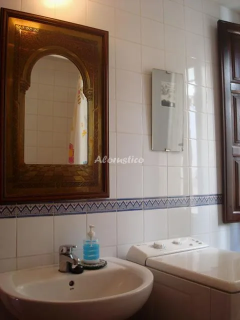 CASA NARCISO en GRANADA — miniatura 6