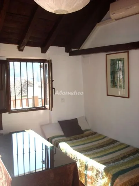 CASA NARCISO en GRANADA — miniatura 9