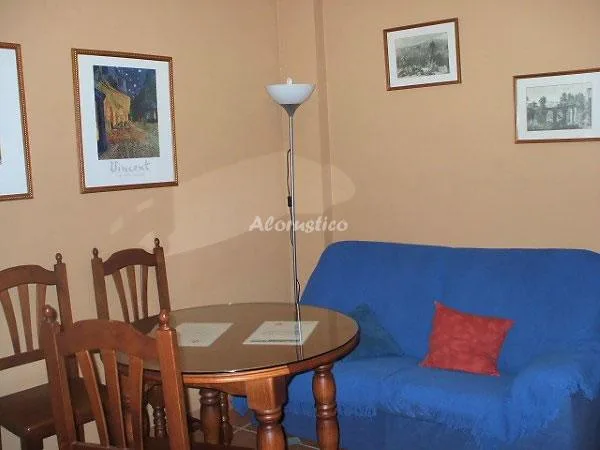 CASA PEREGRINOS en GRANADA — miniatura 7