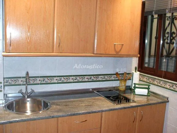 CASA PEREGRINOS en GRANADA — foto 2