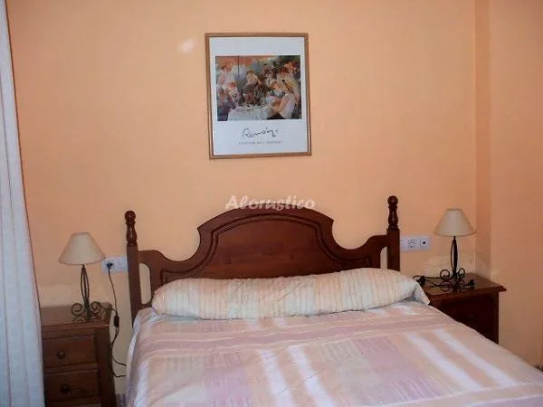 CASA PEREGRINOS en GRANADA — miniatura 5