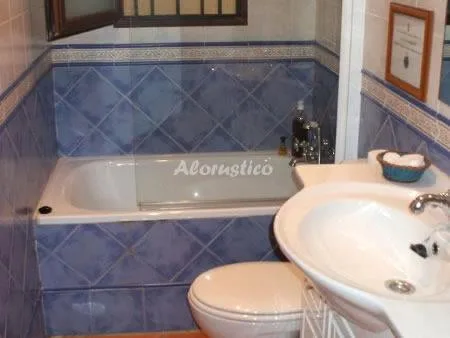 CASA PEREGRINOS en GRANADA — miniatura 8