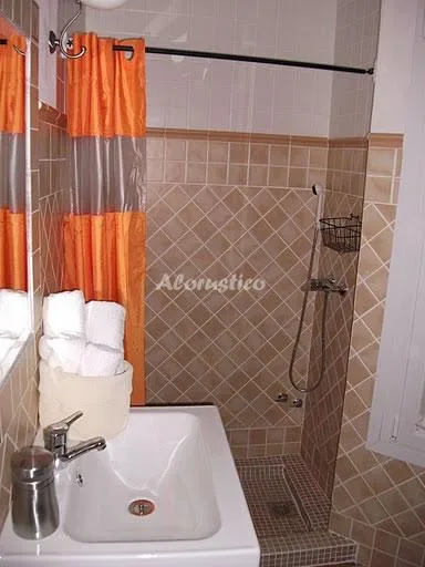 CASA LA GLORIA en CHURRIANA DE LA VEGA — miniatura 16