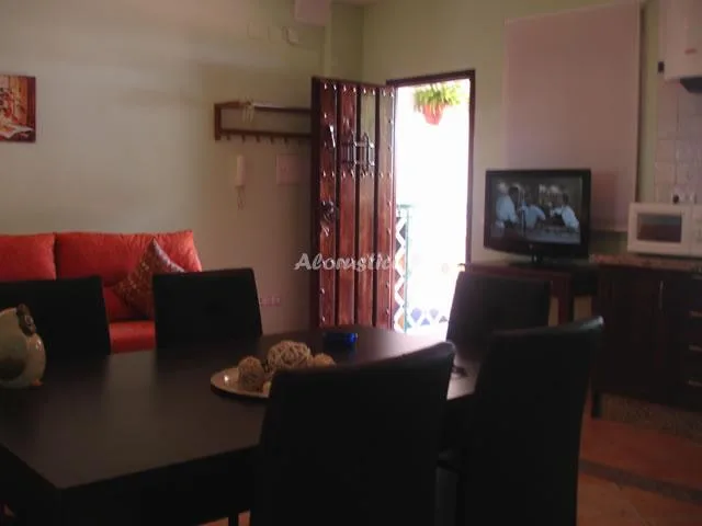 EL PORTON DEL ALBAICIN- solo para pruiebas en GRANADA — foto 3