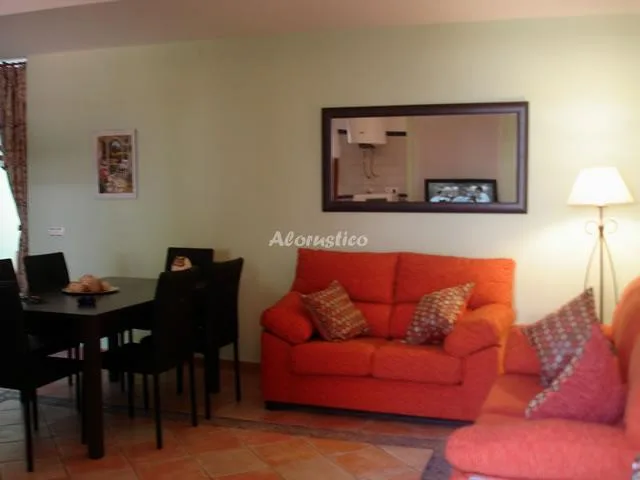 EL PORTON DEL ALBAICIN- solo para pruiebas en GRANADA — miniatura 19