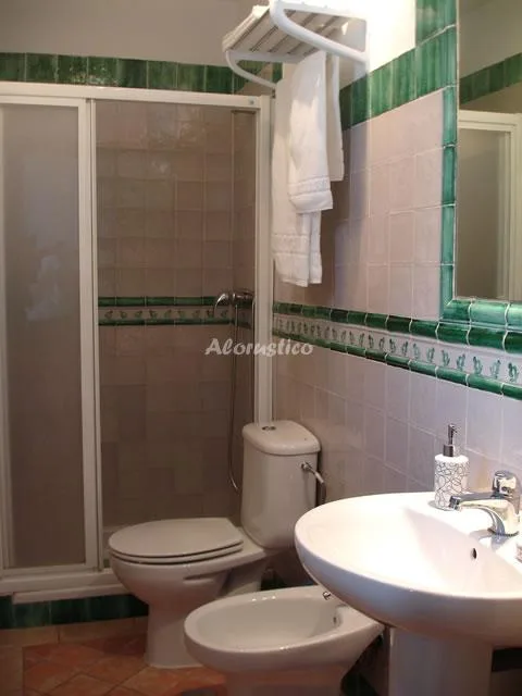 EL PORTON DEL ALBAICIN- solo para pruiebas en GRANADA — miniatura 13
