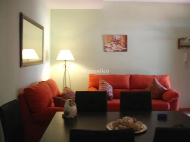 EL PORTON DEL ALBAICIN- solo para pruiebas en GRANADA — miniatura 6