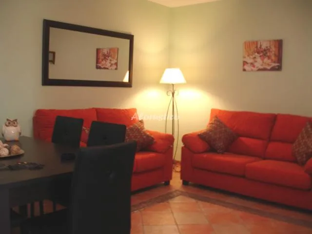 EL PORTON DEL ALBAICIN- solo para pruiebas en GRANADA — miniatura 22