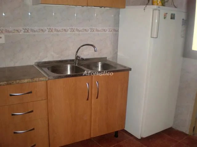 CASA LA HIERBABUENA en MONTEFRÍO — miniatura 4