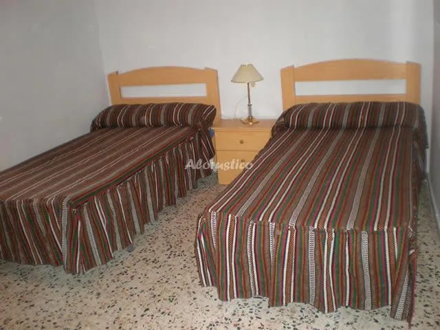 CASA LA HIERBABUENA en MONTEFRÍO — foto 3