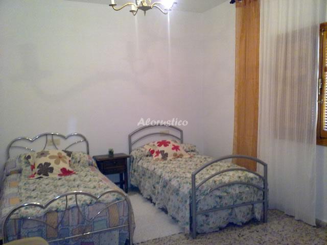 CASA VIRTUDES en  — foto 3