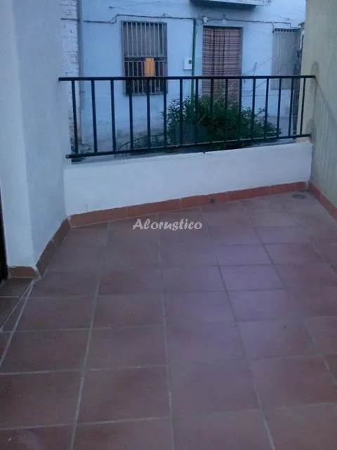 CASA VIRTUDES en  — miniatura 14