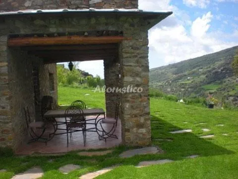 CORTIJO CANALES en TREVÉLEZ — miniatura 17