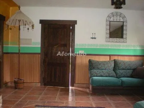 CORTIJO CANALES en TREVÉLEZ — miniatura 19