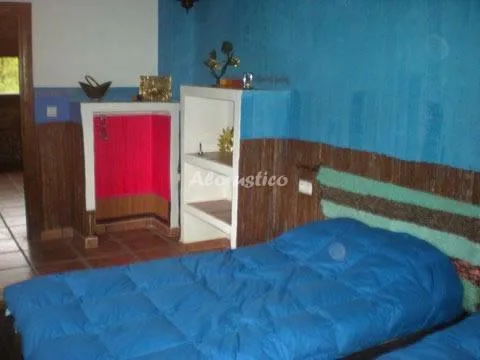 CORTIJO CANALES en TREVÉLEZ — miniatura 5