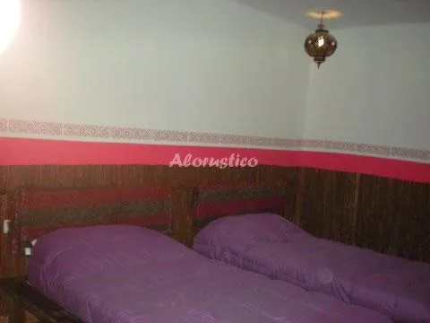 CORTIJO CANALES en TREVÉLEZ — miniatura 6