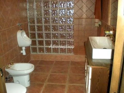 CORTIJO CANALES en TREVÉLEZ — miniatura 14